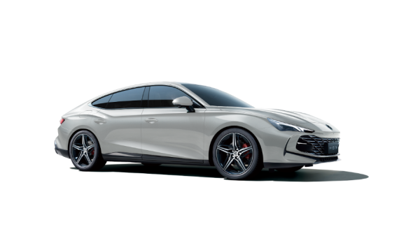 MG 7 - Ảnh 2