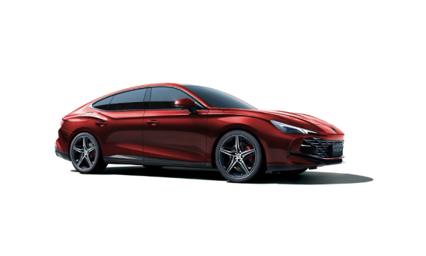 MG 7 - Ảnh 3
