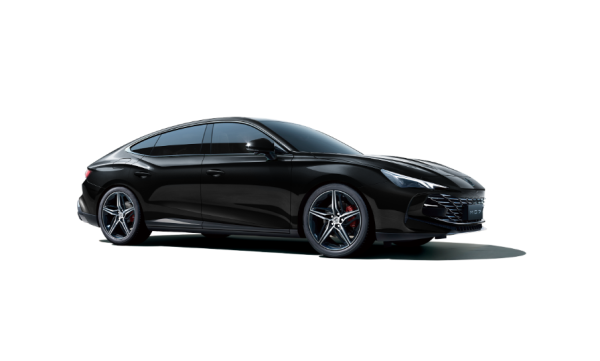 MG 7 - Ảnh 4