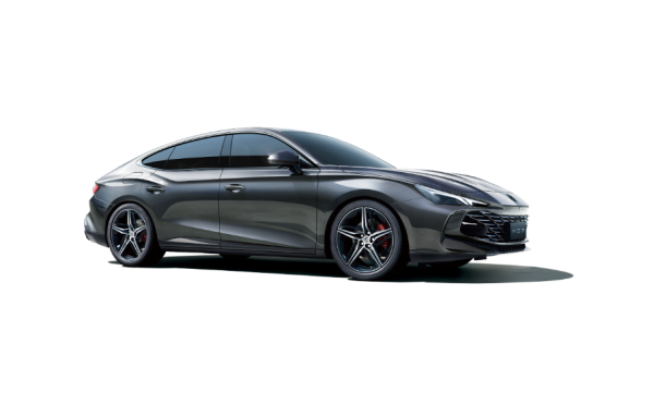 MG 7 - Ảnh 5
