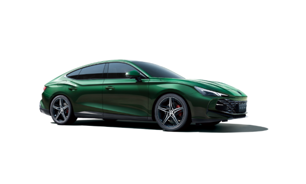 MG 7 - Ảnh 6