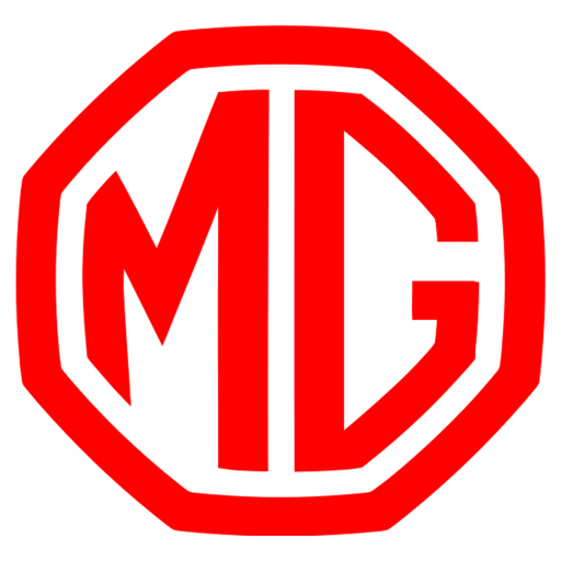 logo MG Đồng Nai vuông